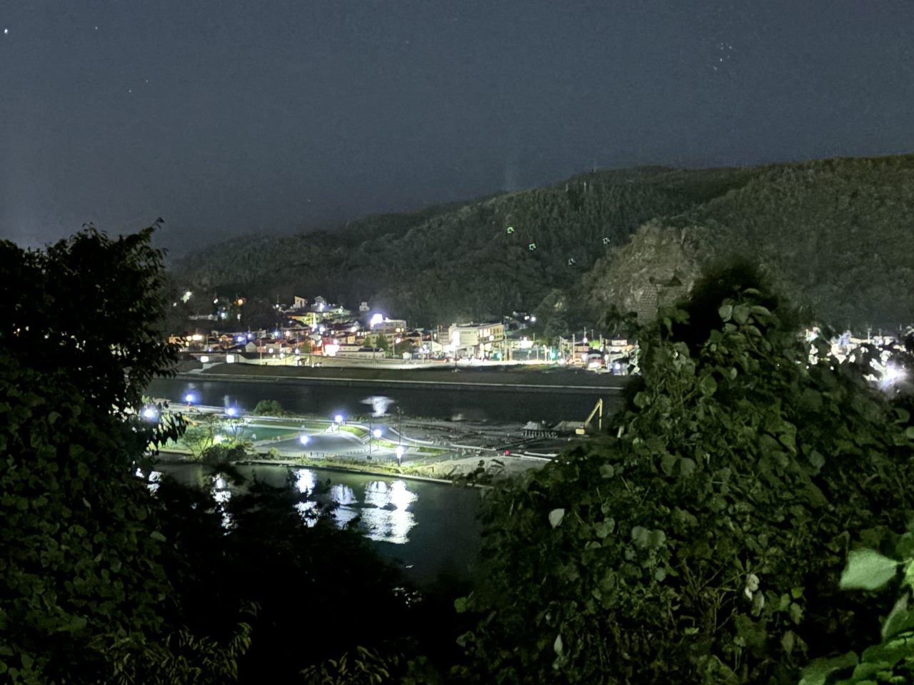 iPhone15 Plus実機レビュー