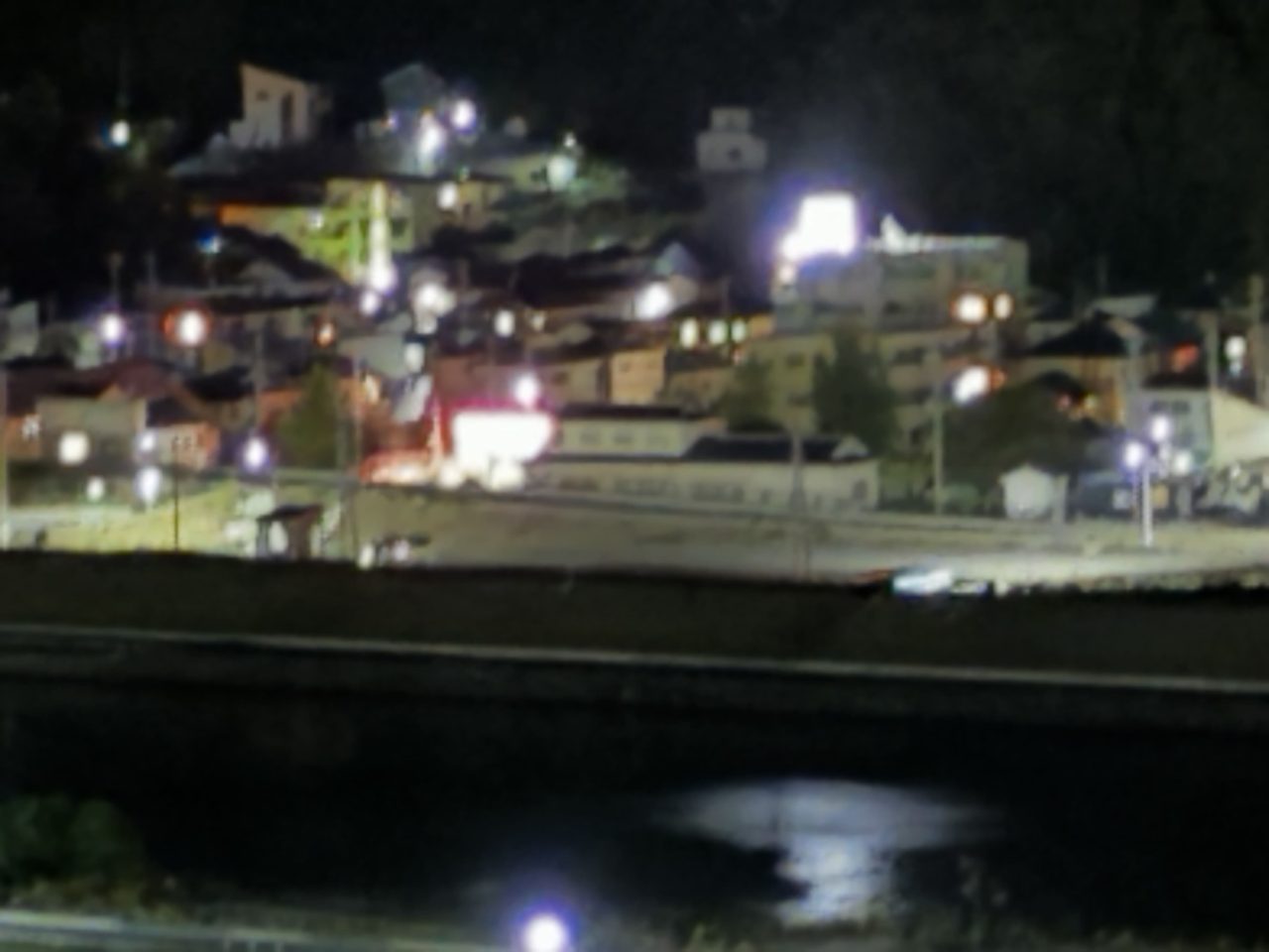 iPhone15 Plus実機レビュー