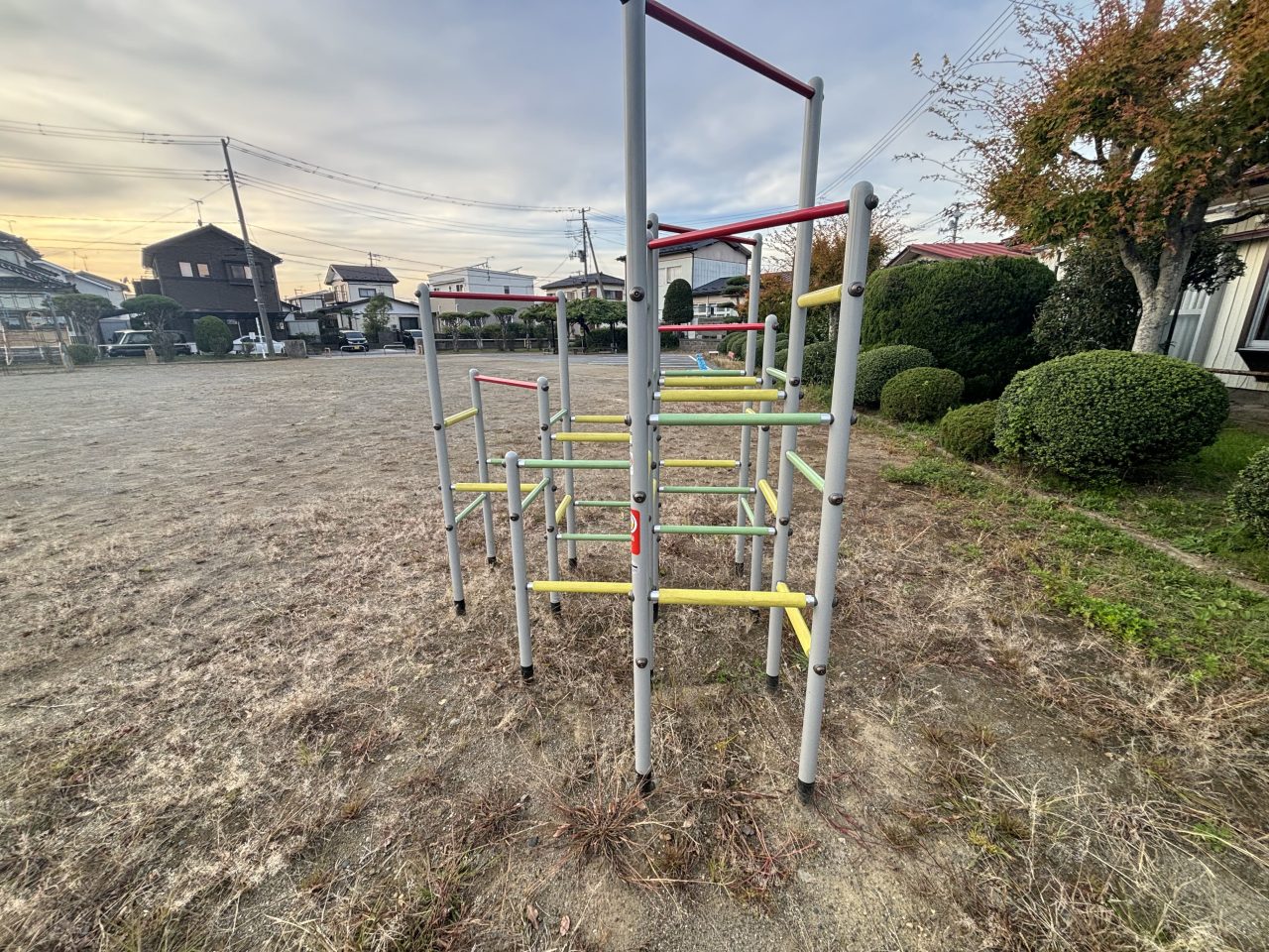 iPhone15 Plus実機レビュー