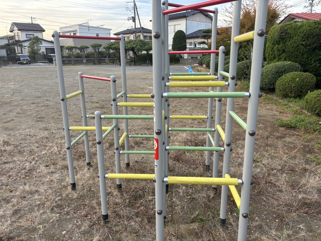 iPhone15 Plus実機レビュー