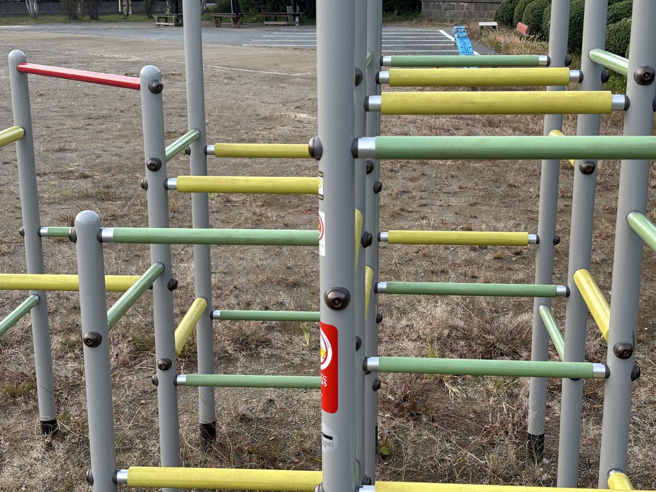 iPhone15 Plus実機レビュー