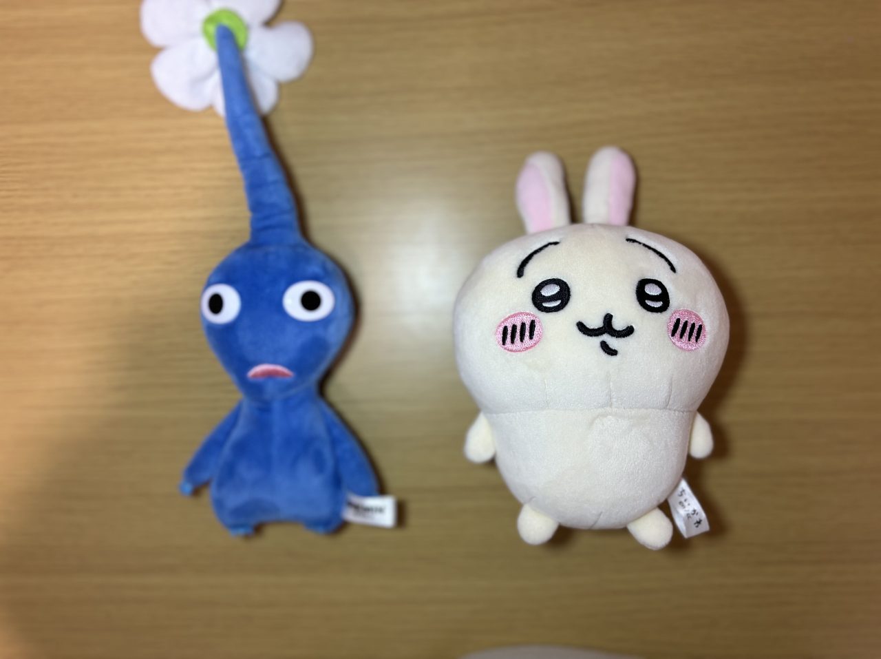 iPhone15 Plus実機レビュー