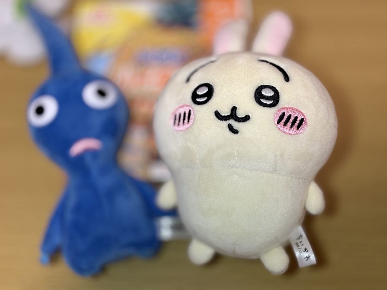 iPhone15 Plus実機レビュー