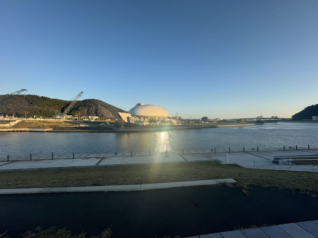 iPhone15 Pro Max実機レビュー