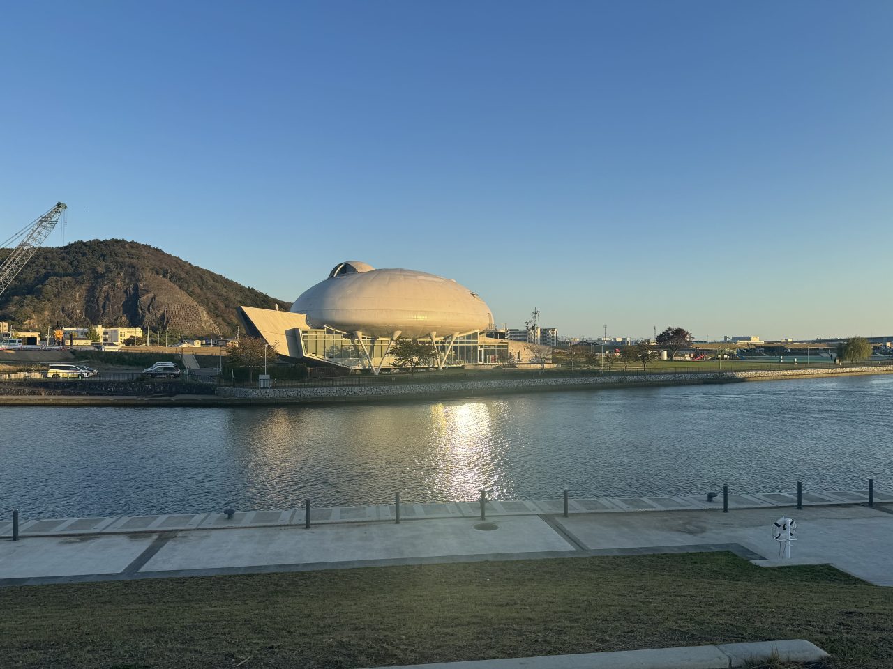 iPhone15 Pro Max実機レビュー