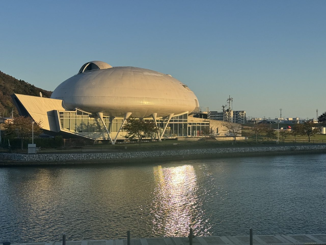 iPhone15 Pro Max実機レビュー