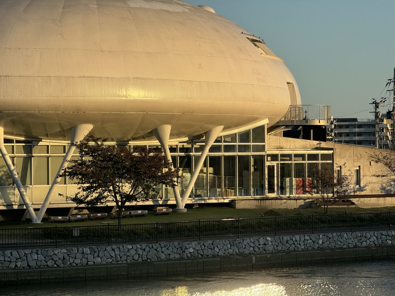 iPhone15 Pro Max実機レビュー