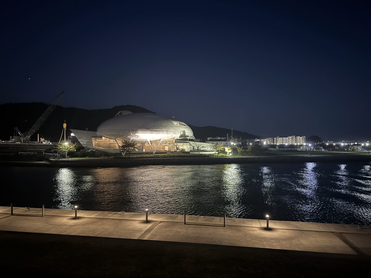 iPhone15 Pro Max実機レビュー