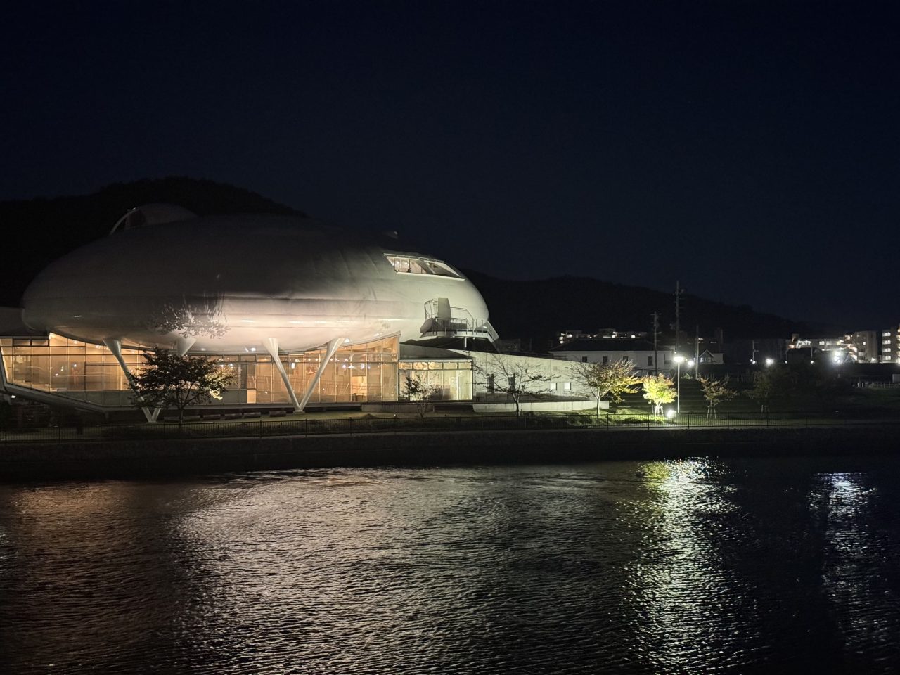 iPhone15 Pro Max実機レビュー