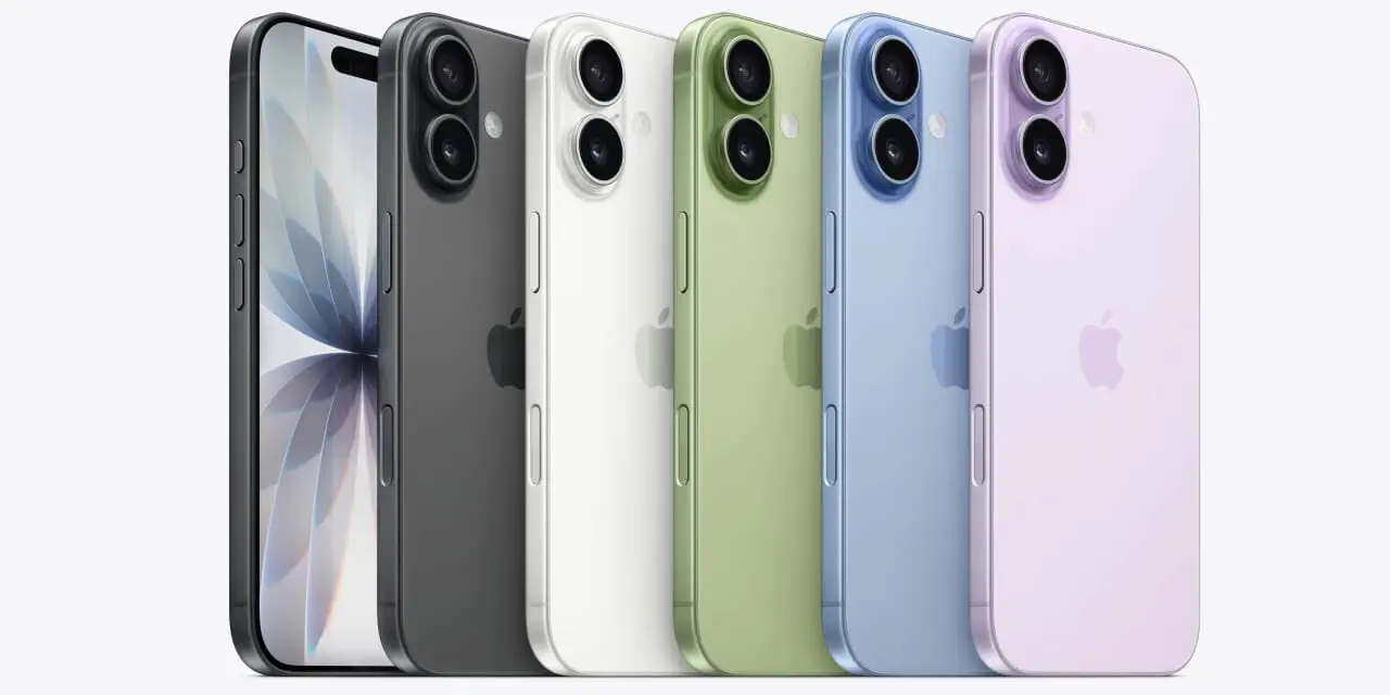 iPhoneサイズ一覧！歴代43機種の大きさ・重さ比較まとめ｜なるほどスマホ