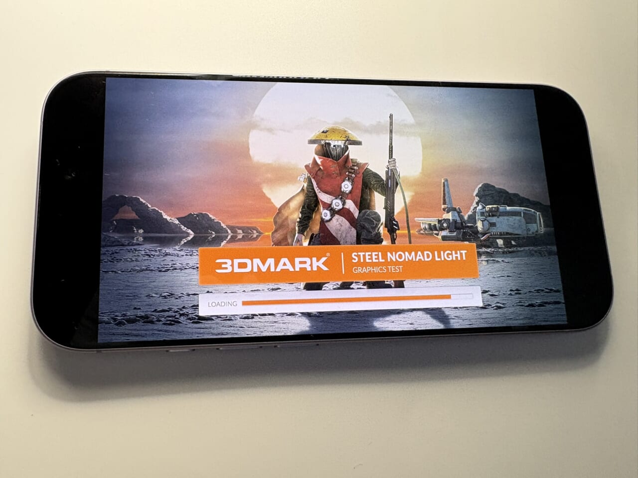 iPhone17実機レビュー㉘