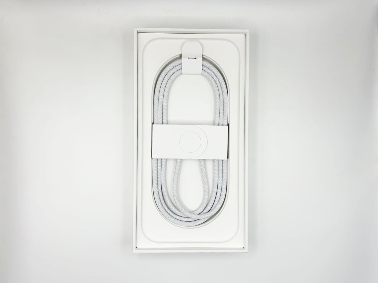 iPhone17実機レビュー③