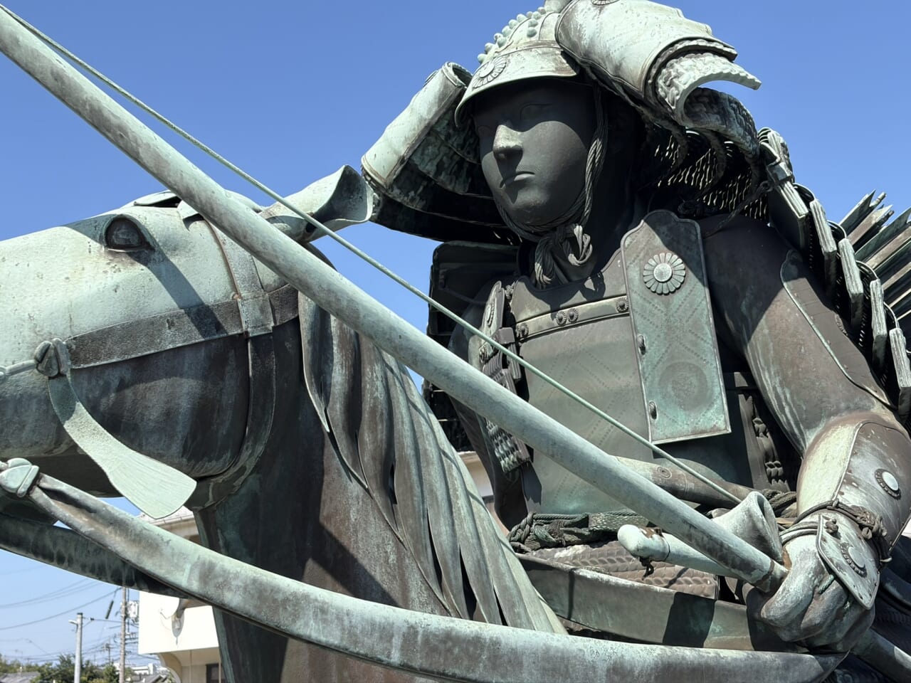 iPhone17実機レビュー㉜