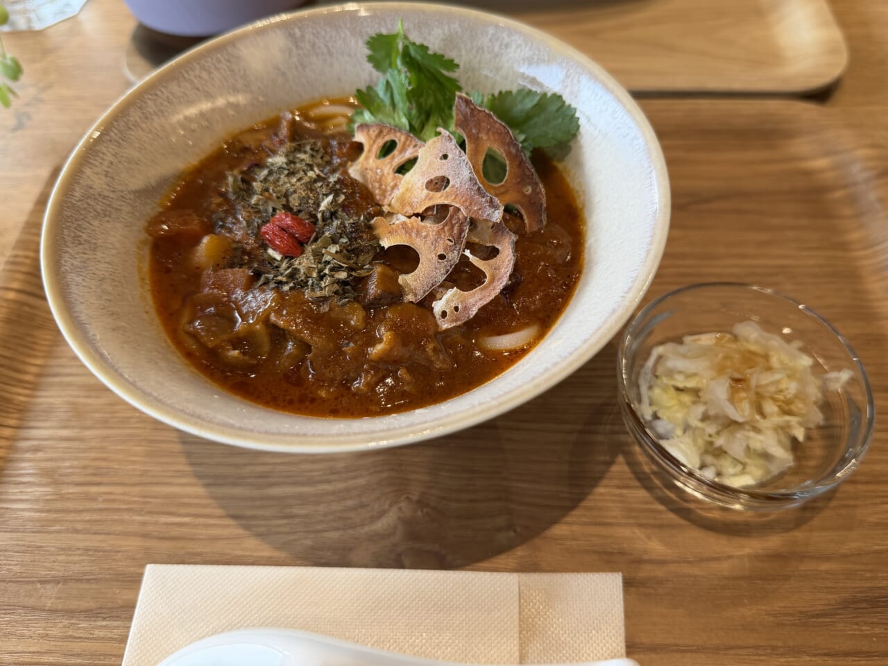 iPhone17 Pro Maxのカメラ作例3