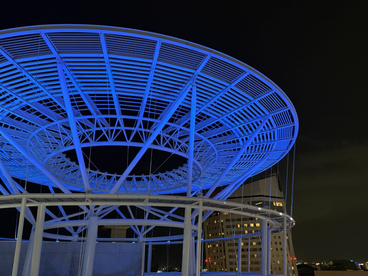 iPhone17 Pro Maxのカメラ作例17