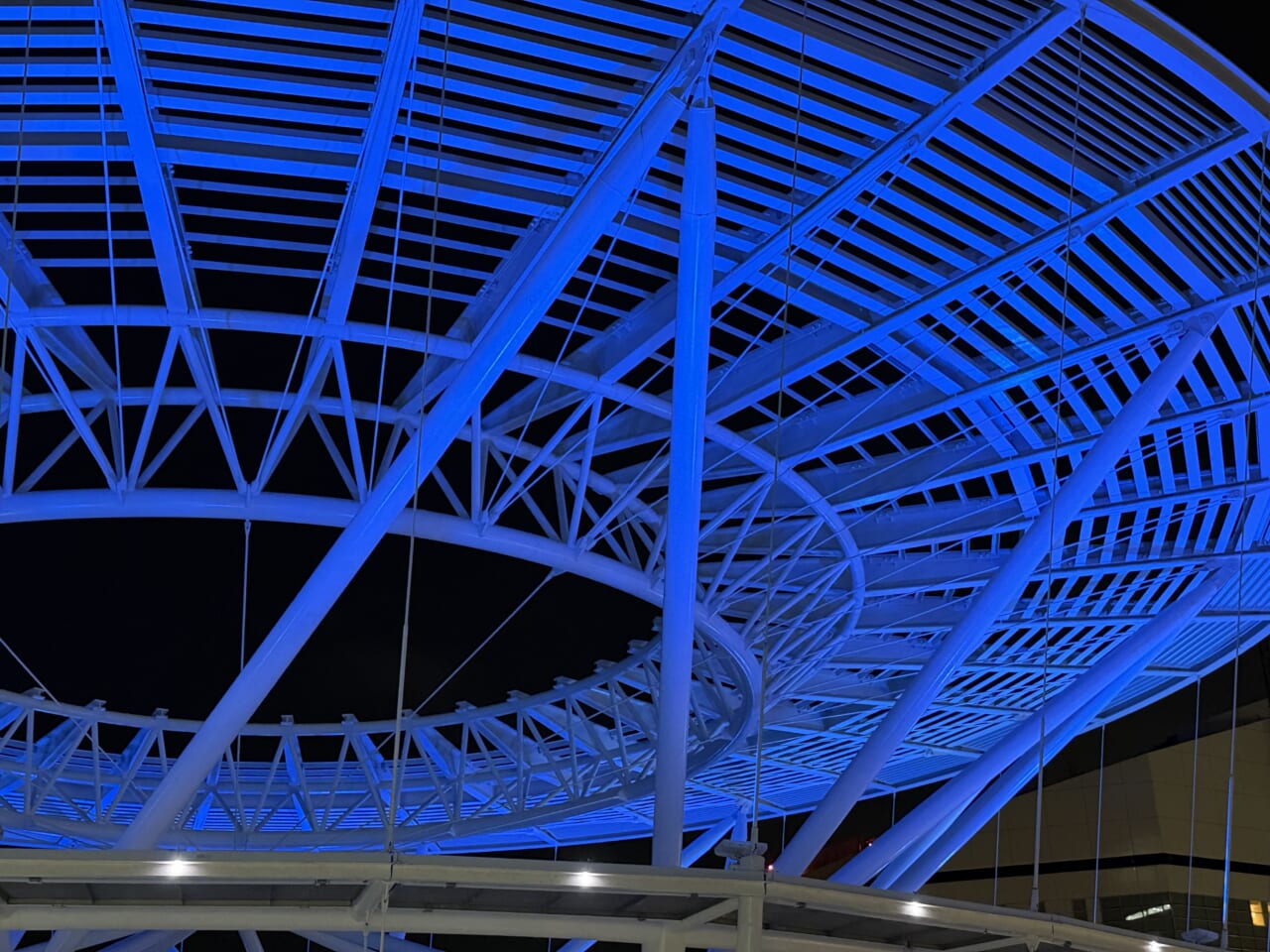 iPhone17 Pro Maxのカメラ作例18