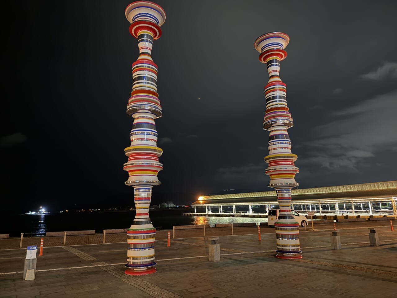 iPhone17 Pro Maxのカメラ作例17