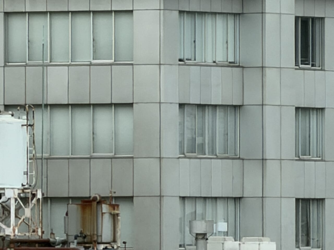 iPhone17 Pro Maxのカメラ作例21