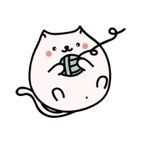 シオン