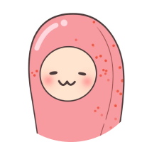 taraco
