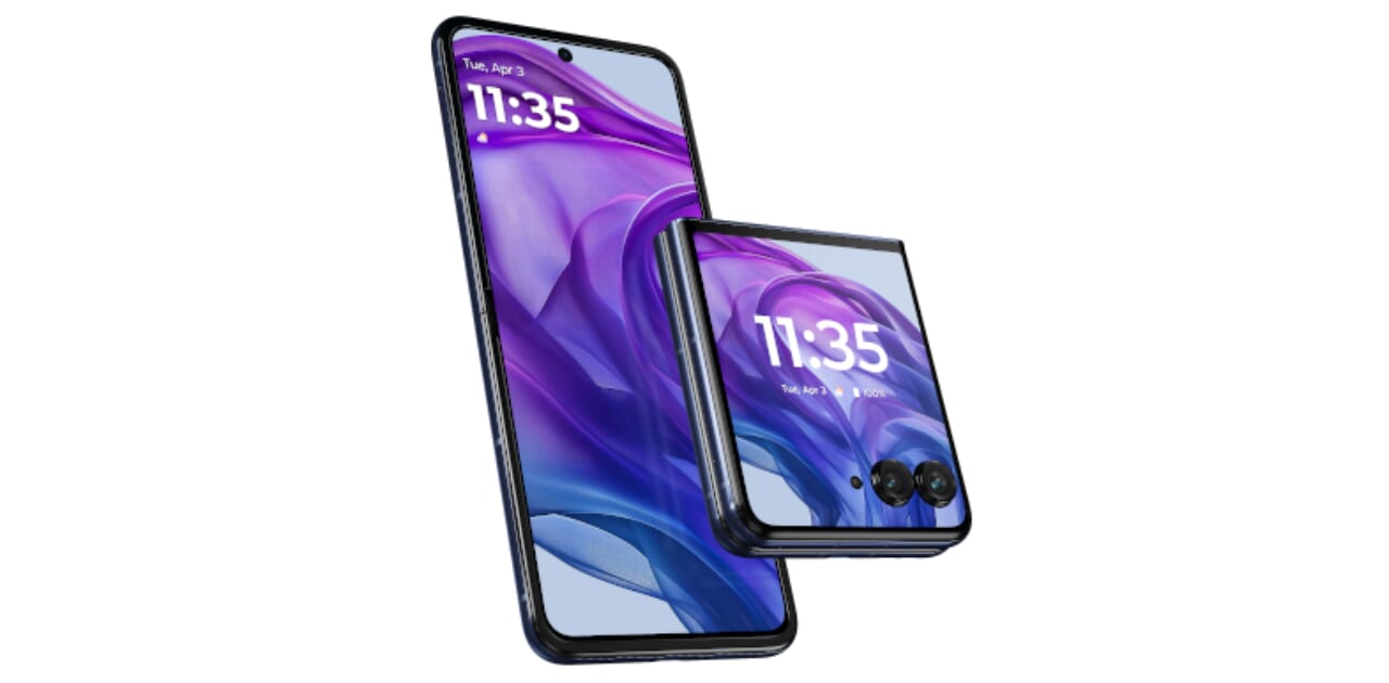 motorola razr 50 ultra