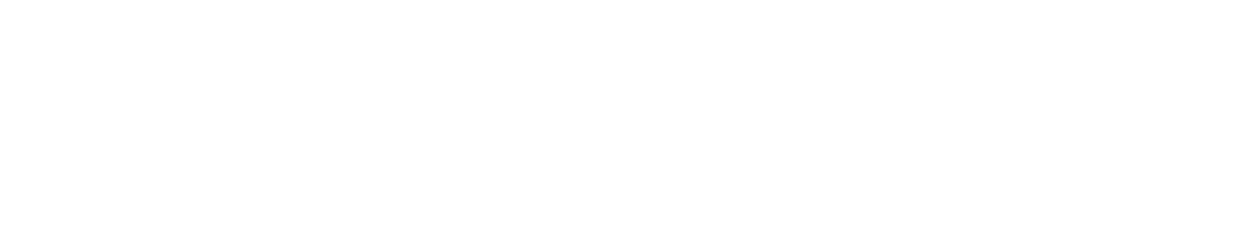 なるほどスマホロゴ