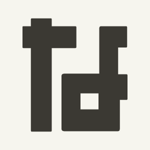 なるほどスマホのファビコン