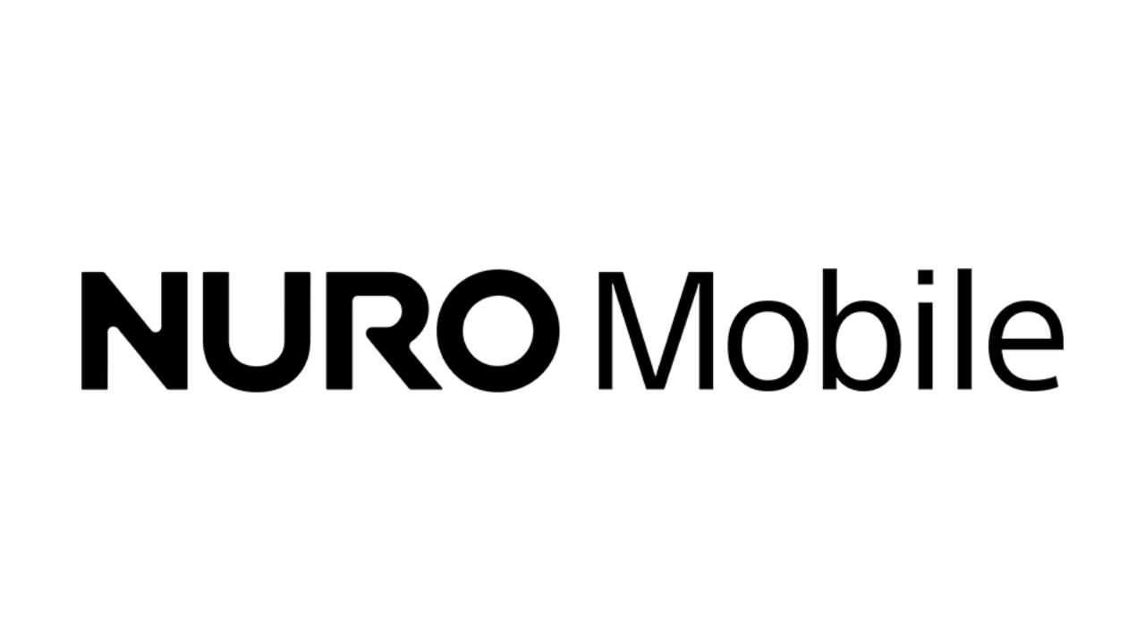NUROモバイル