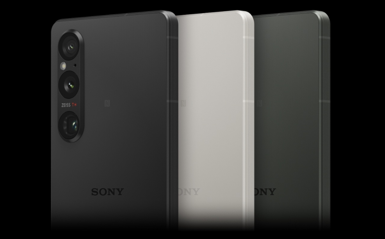 xperia-1-v