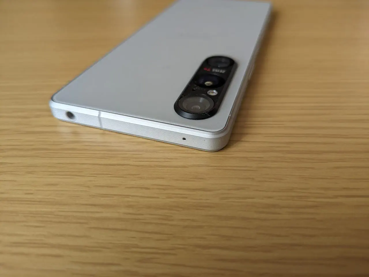 Xperia 1 V実機レビュー！シリーズ最高傑作の実力を評価｜なるほどスマホ