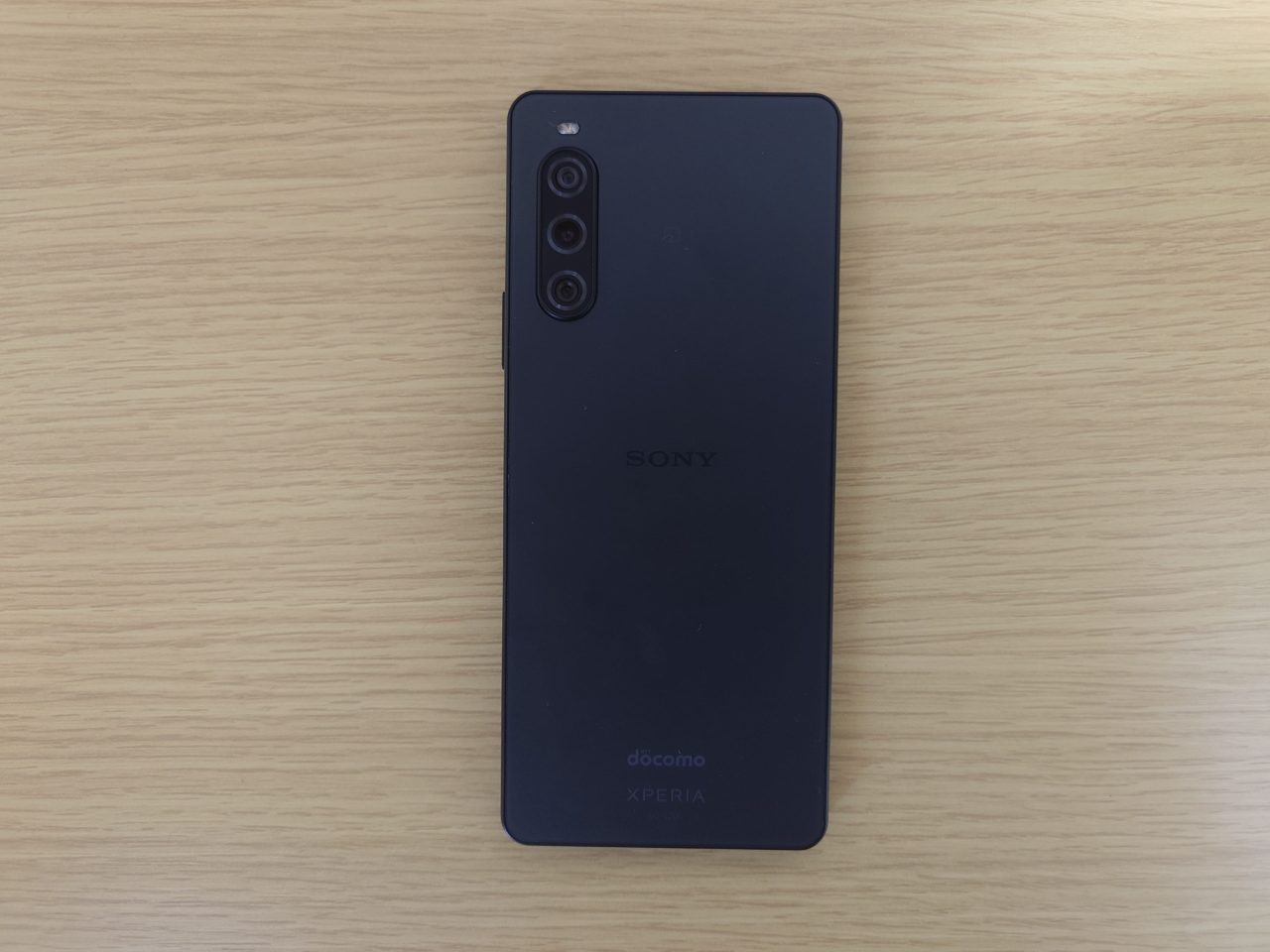 Xperia 10 V