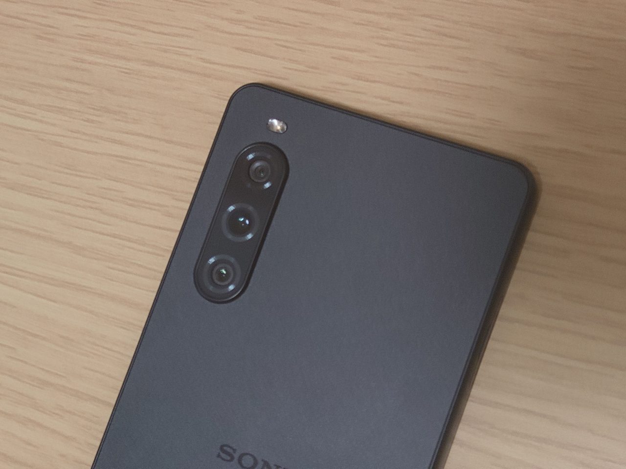 Xperia 10 V