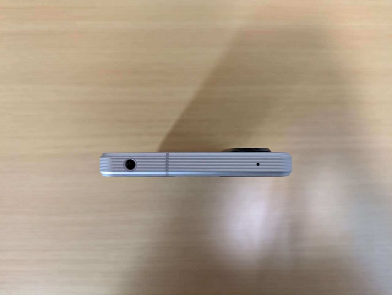 Xperia 1 V