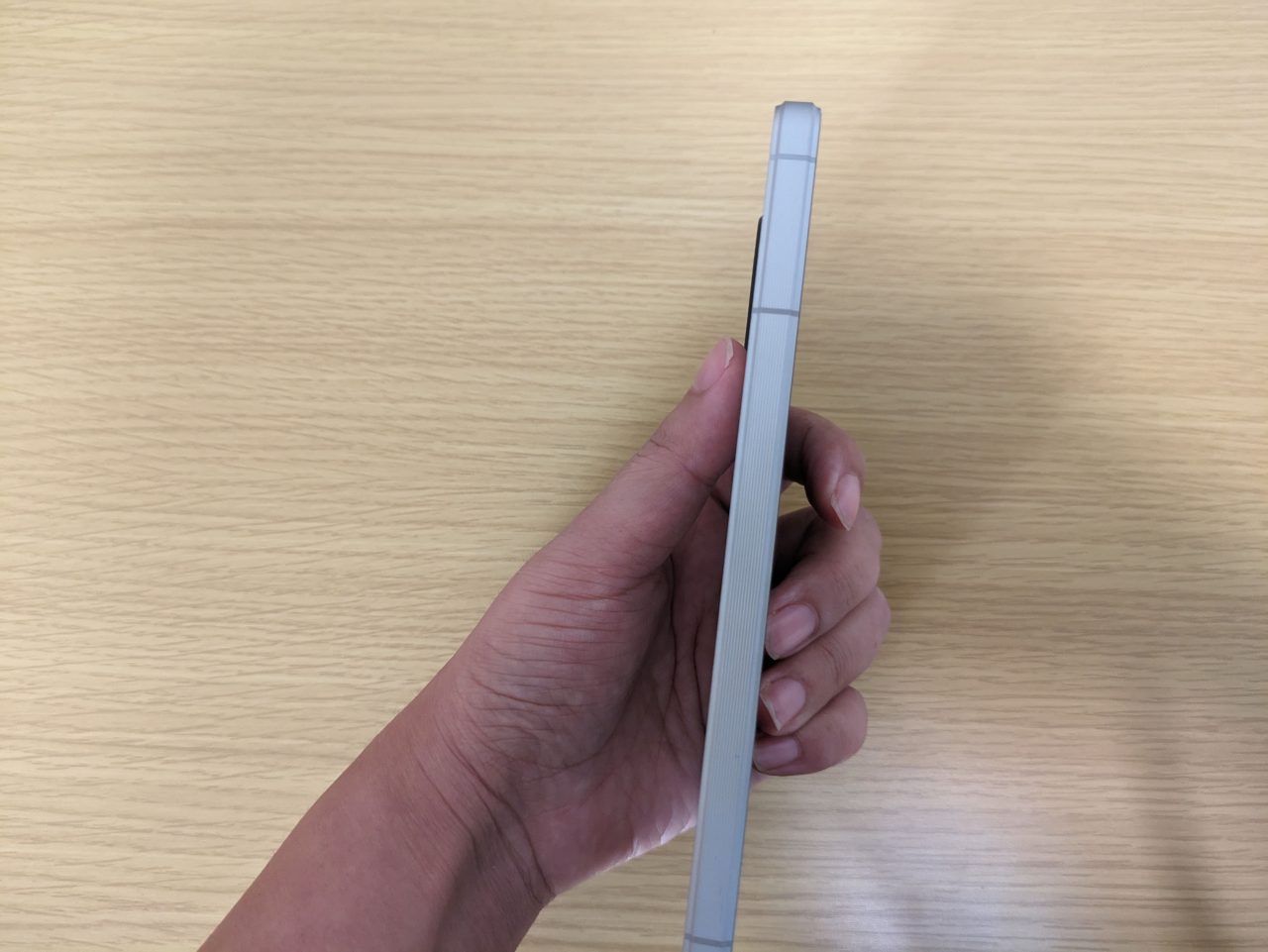 Xperia 1 V