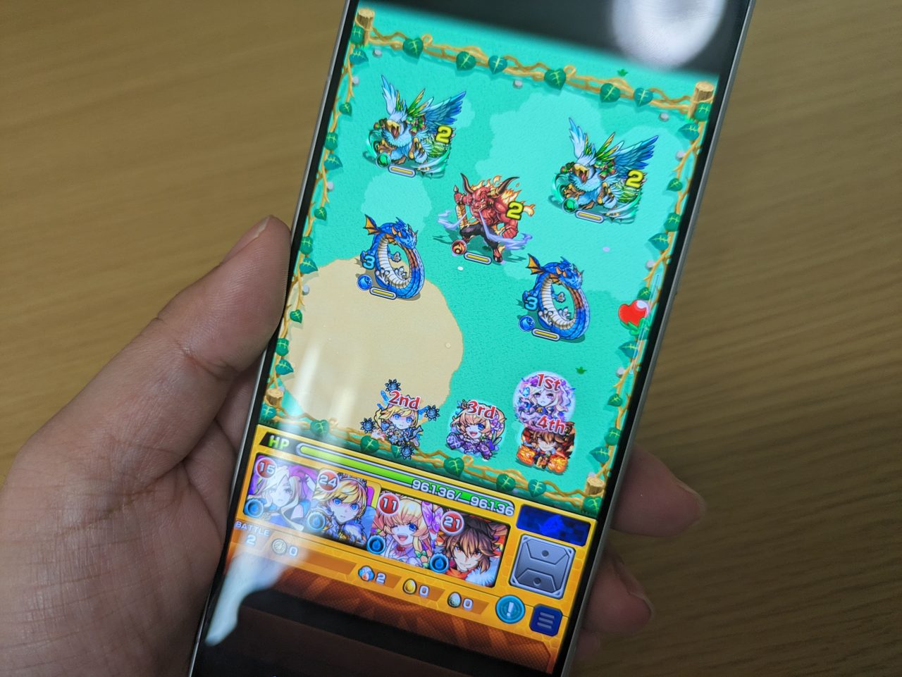 Xperia 1 V