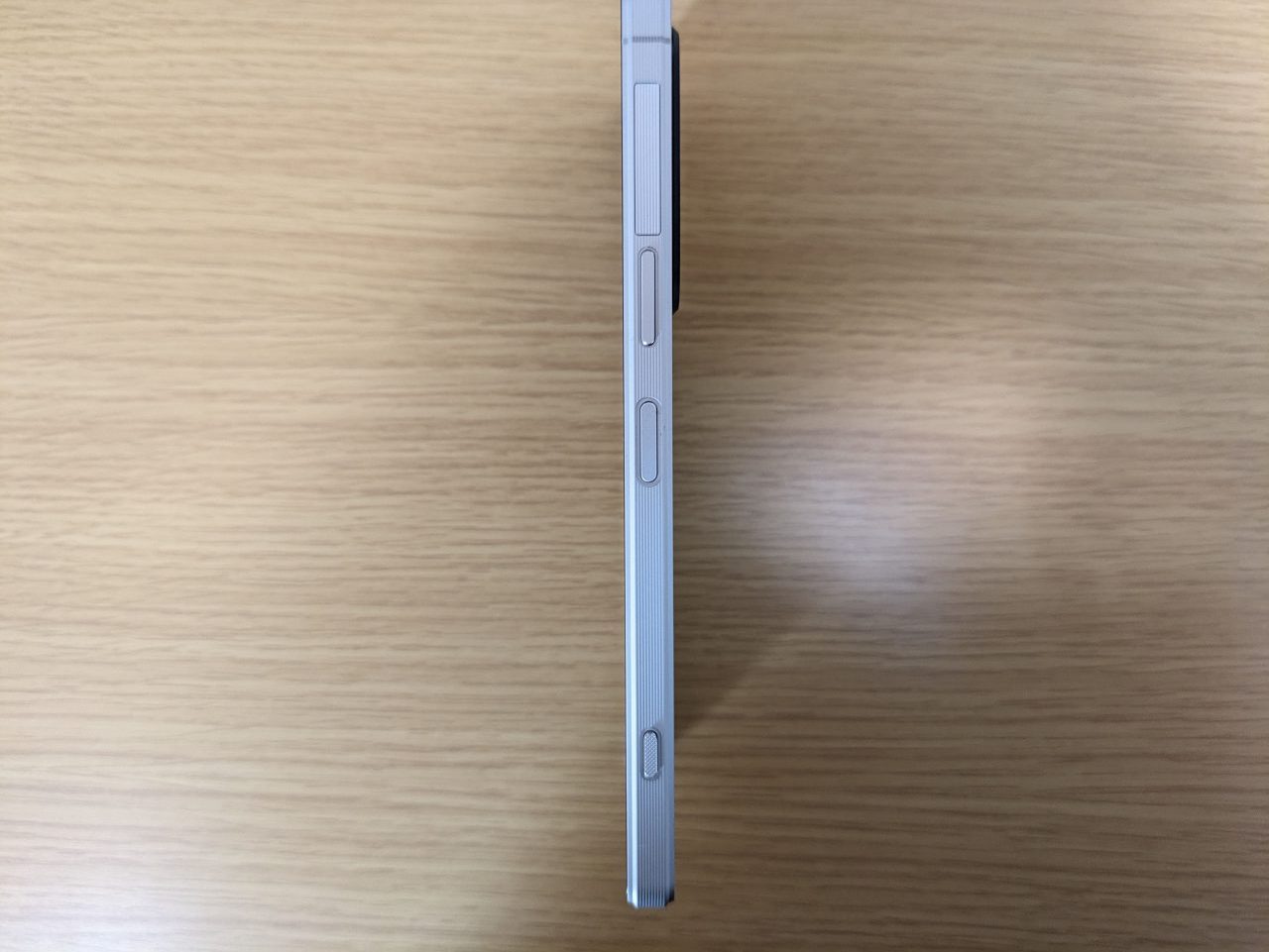 Xperia 1 V