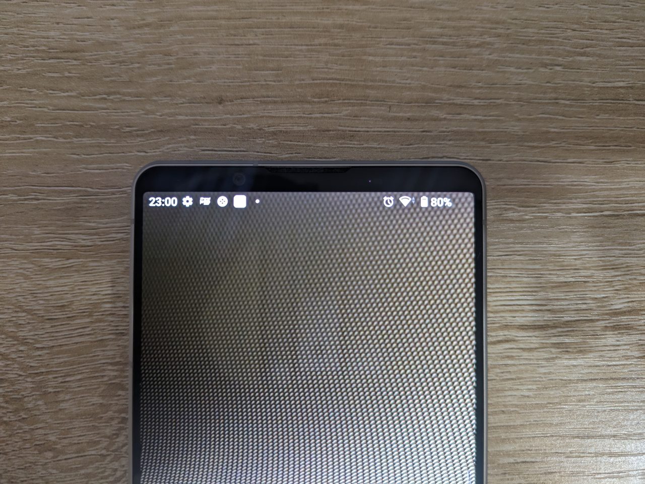 Xperia 1 V