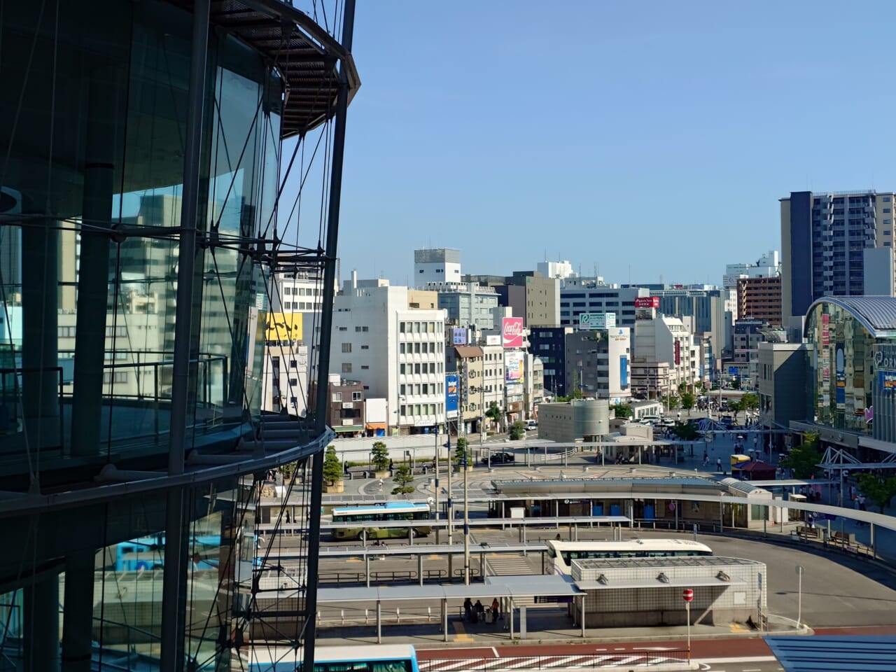 Xperia 1 VIIの望遠性能3