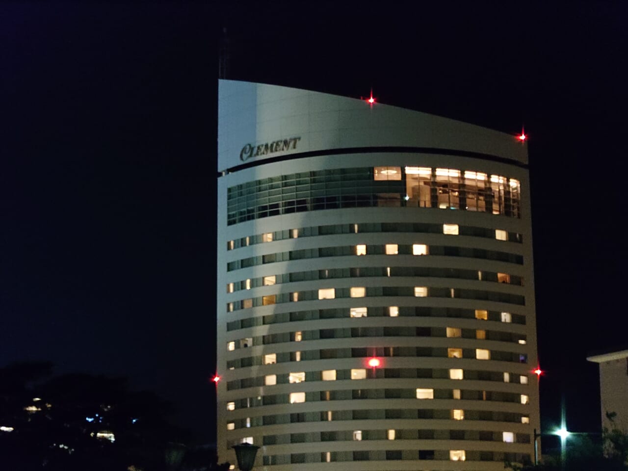 Xperia 1 VIIの望遠性能13