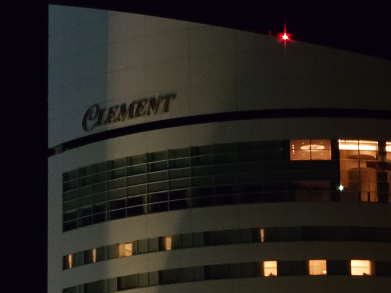 Xperia 1 VIIの望遠性能15