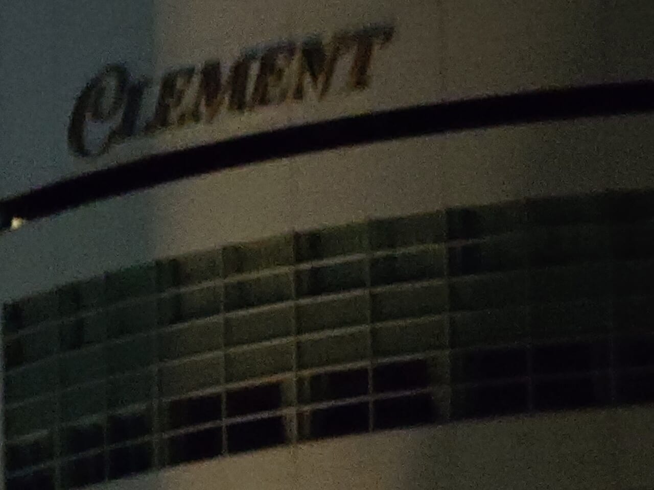 Xperia 1 VIIの望遠性能16