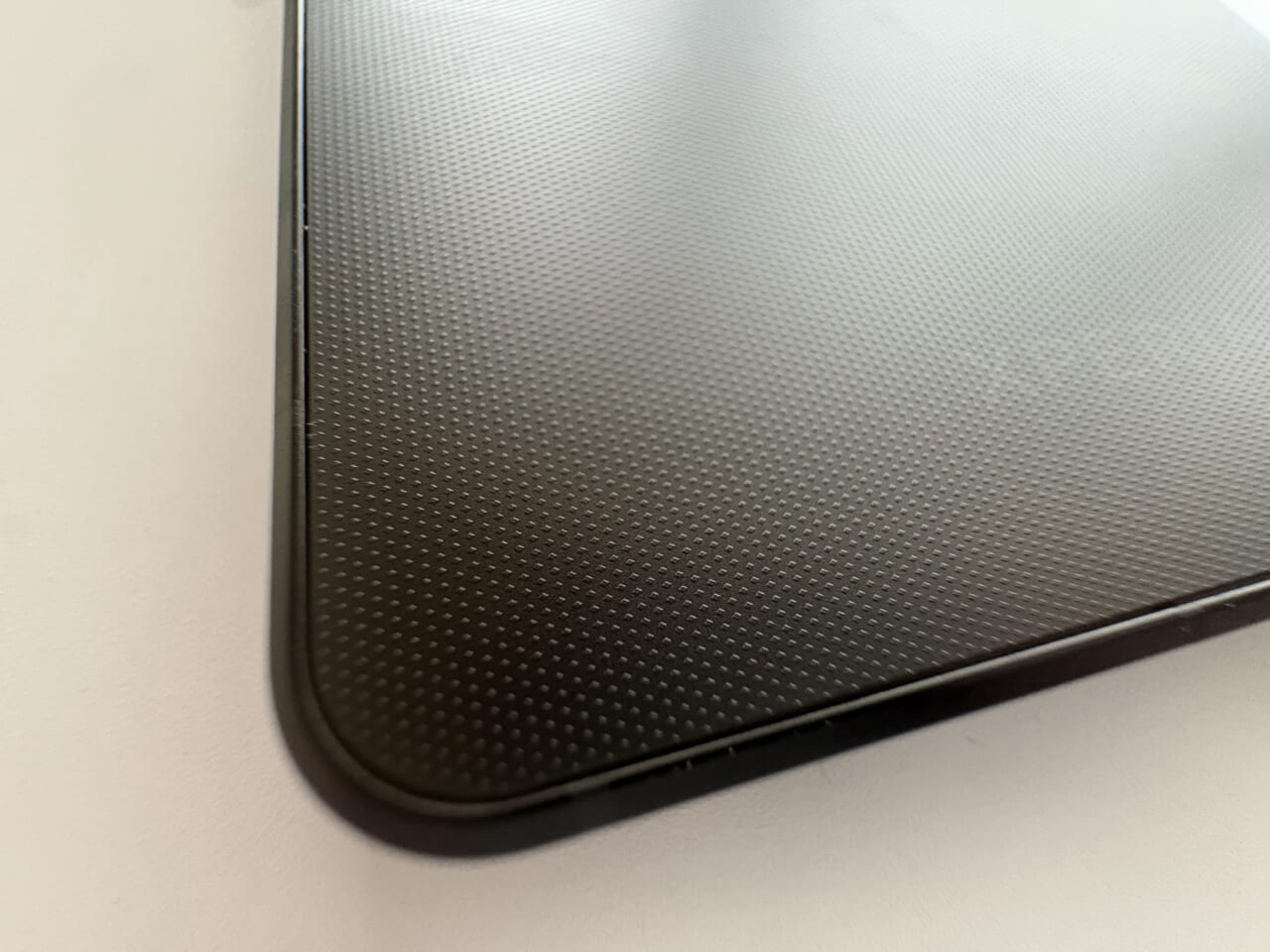 Xperia 1 VII実機写真2