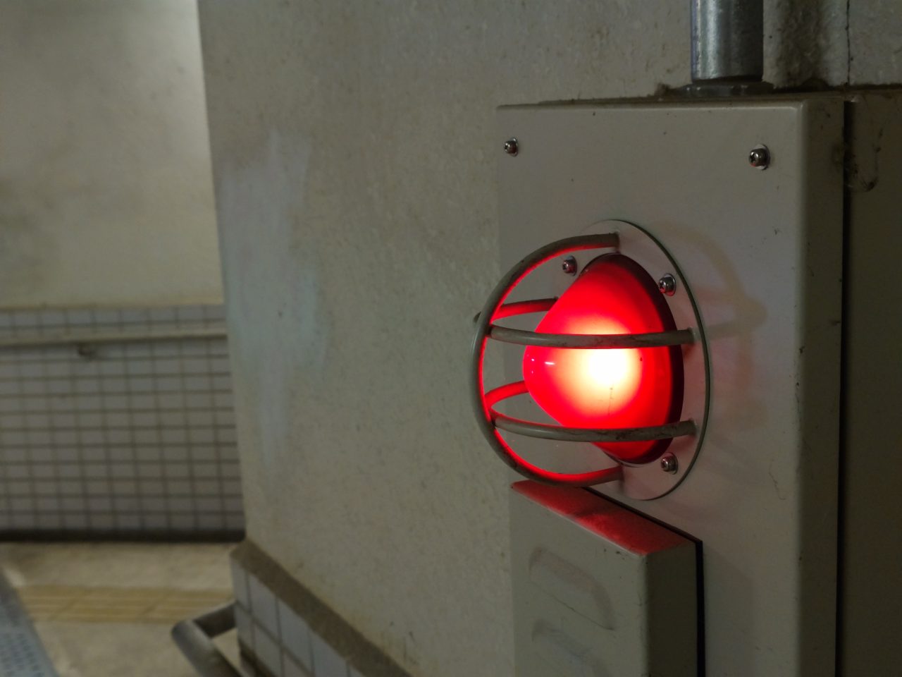 Xperia 5 V写真作例