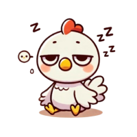 きりん